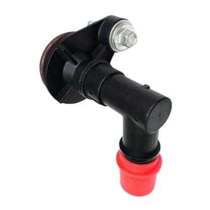 Positive Crankcase Ventilation Valve for Chevrolet Spark, Cruze (2013-2015)