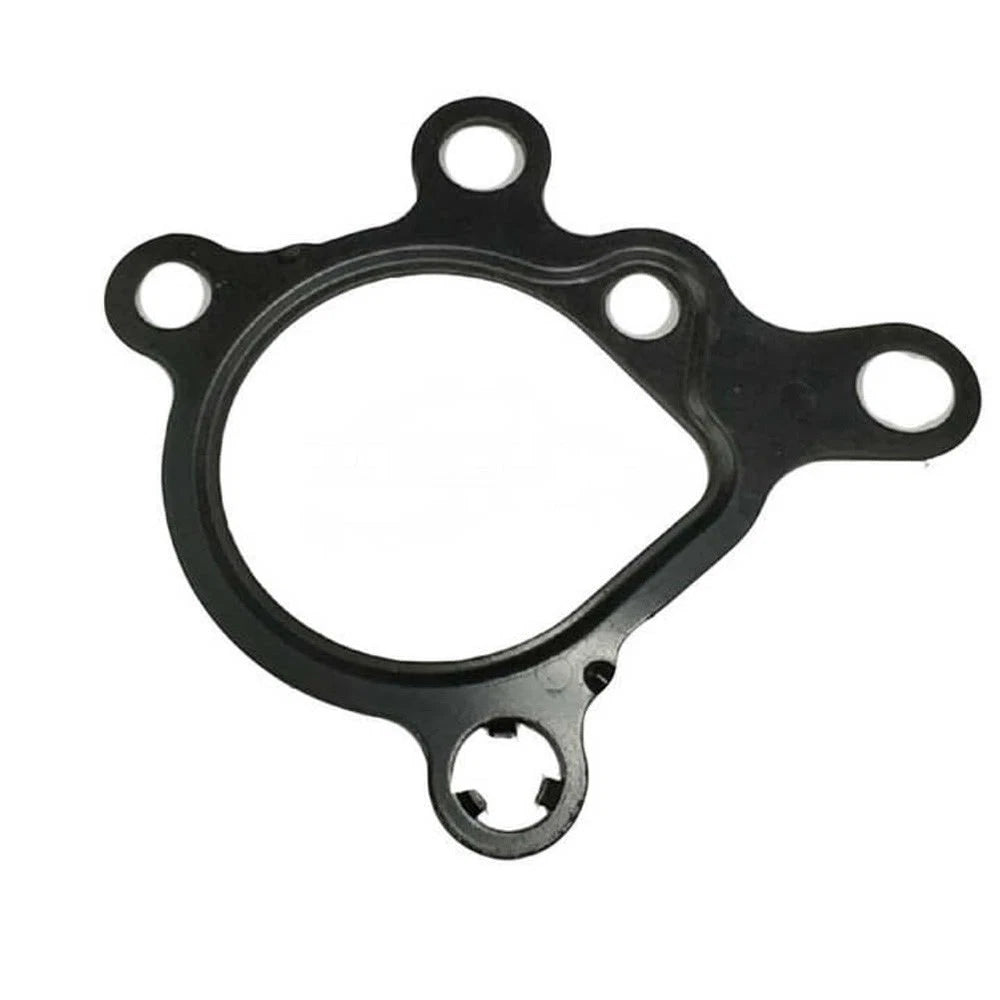 Pressure Fuel Pump Gasket for Land Rover LR2 Range Rover (2008-2015)