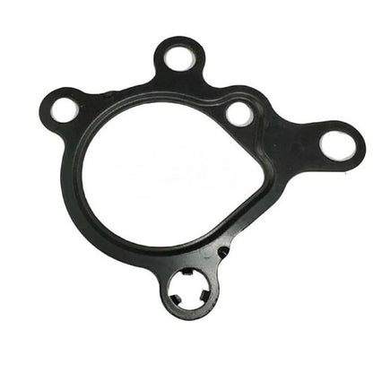 Pressure Fuel Pump Gasket for Land Rover LR2 Range Rover (2008-2015)