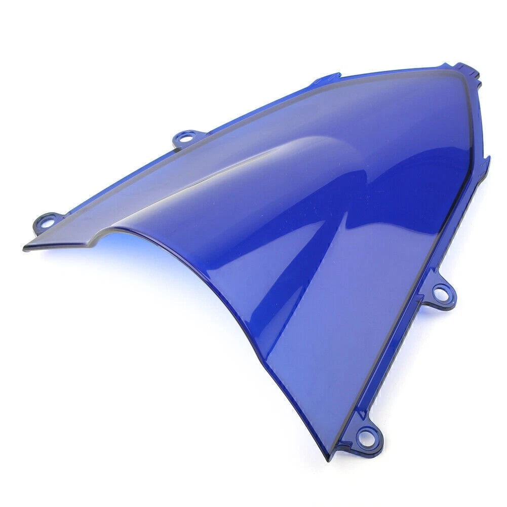 Windshield Screen for Honda CBR650R CBR 650R (2019-2023)