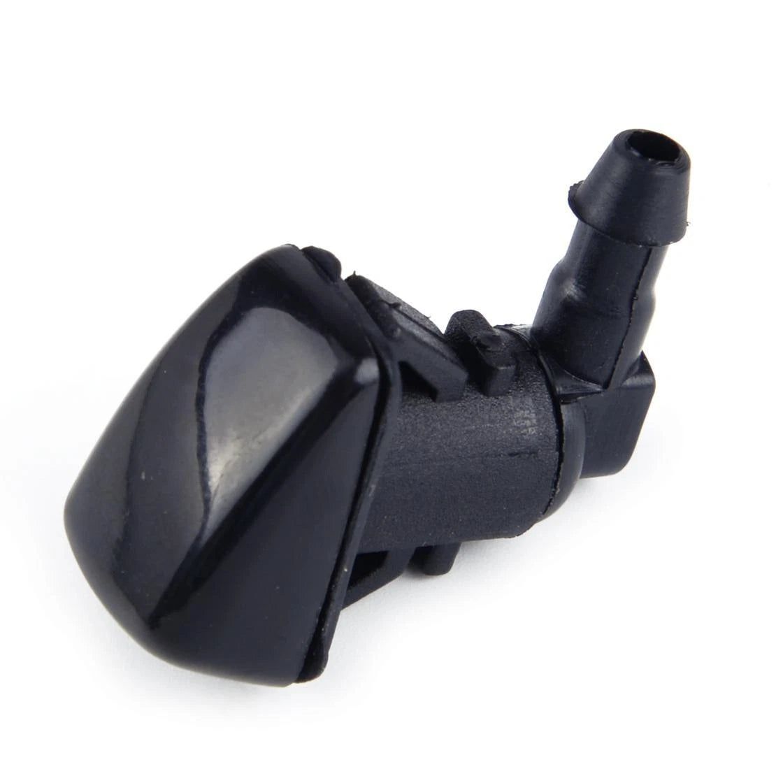 Wiper Sprayer Nozzle Kit for Ford (Fits Various Models)