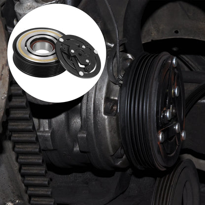 AC Compressor Clutch Kit for Honda Civic