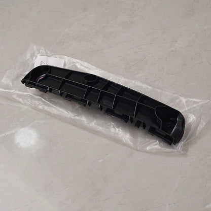 Outer Bumper Cover Retainer for 2016-2021 Toyota Prius (2016-2021)