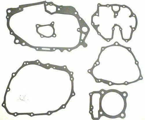Engine Gasket Set for Honda Trx-400ex Trx400ex Sportrax