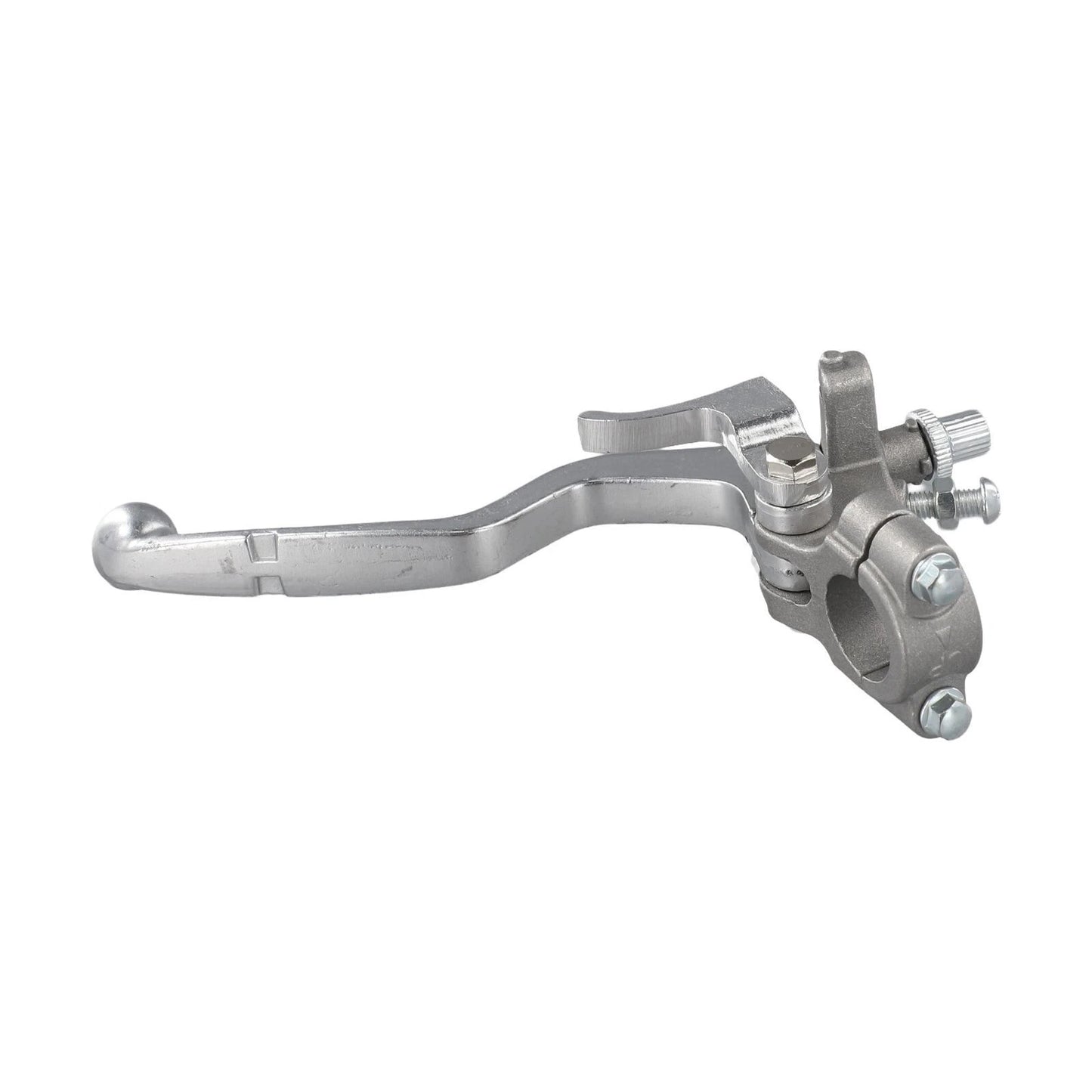 Clutch Lever Pertch Bracket for CRF250R CRF450R 250X