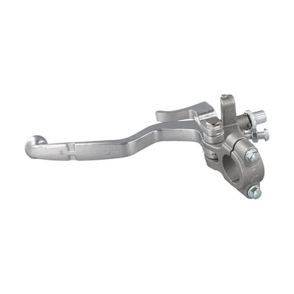 Clutch Lever Pertch Bracket for CRF250R CRF450R 250X