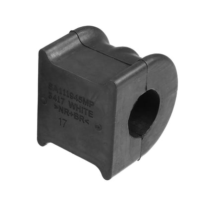 Rear Suspension Sway Bar Bushings for Ford Explorer (2011-2019)