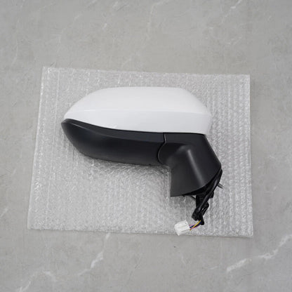 Right Side View Wing Mirror Assembly for Toyota Corolla (2019-2024)