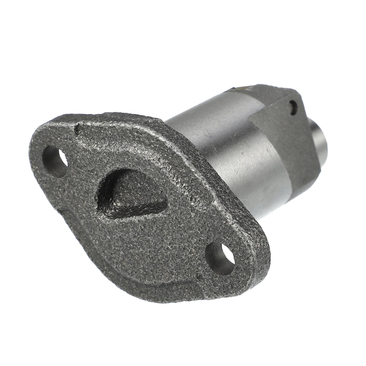 Drive Belt Tensioner Assembly for Toyota Camry (2002-2009)