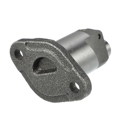 Drive Belt Tensioner Assembly for Toyota Camry (2002-2009)