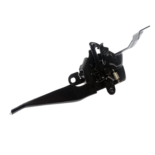 Bonnet Latch for Toyota Hilux Single Cab 2015-2024