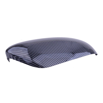 2 x Mirror Caps for 2019-2021 Toyota Corolla Exterior Mirrors