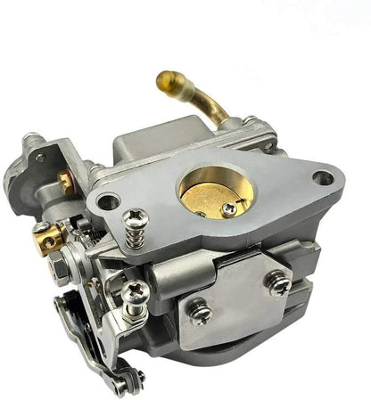 Tohatsu 9.8 hp 4-Stroke Outboard Carburetor for MFS8 MFS9.8