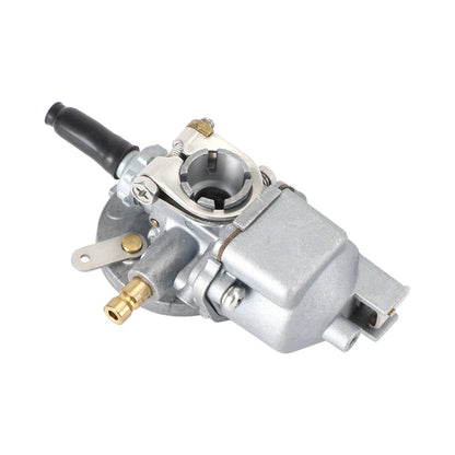 Carburetor for Tohatsu Nissan 2.5HP 3.5HP Outboard