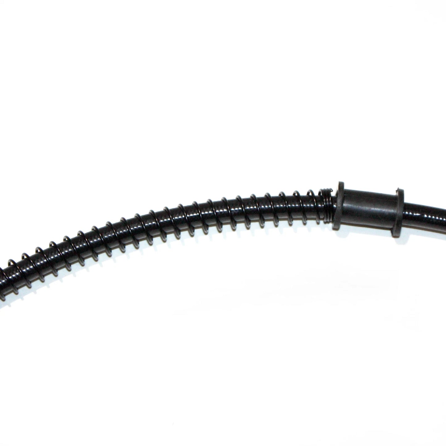 10mm Hydraulic Brake Hose Line for PIT Trail Quad Dirt Bike ATV