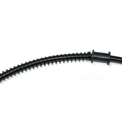 10mm Hydraulic Brake Hose Line for PIT Trail Quad Dirt Bike ATV