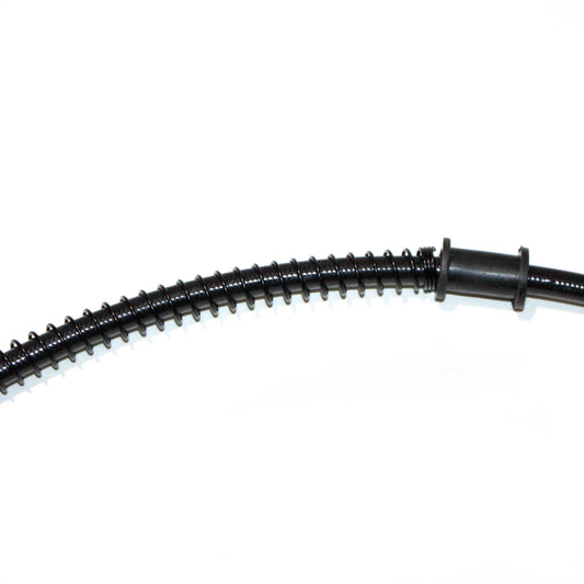 10mm Hydraulic Brake Hose Line for PIT Trail Quad Dirt Bike ATV