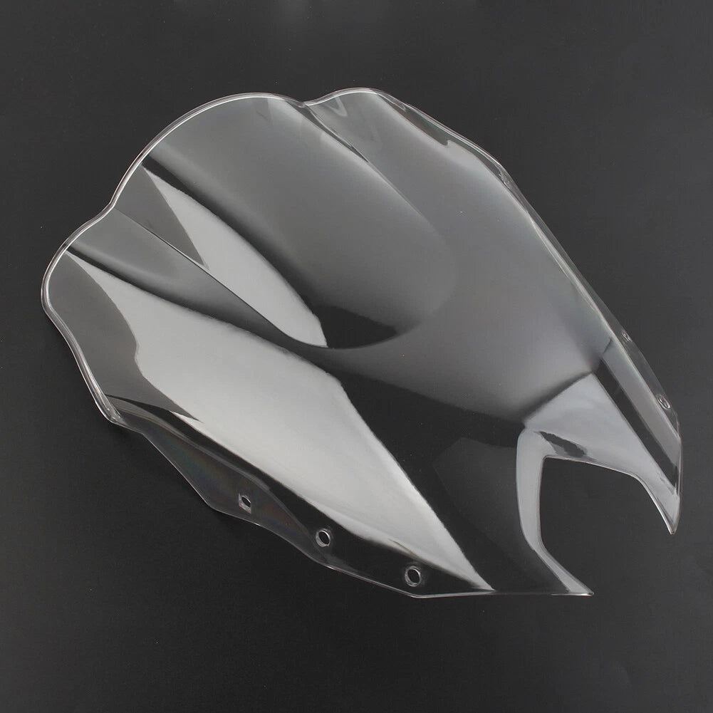 Windscreen for YAMAHA FZ-6R (2009-2015)
