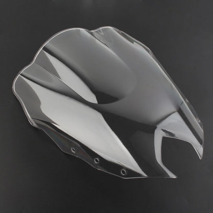 Windscreen for YAMAHA FZ-6R (2009-2015)