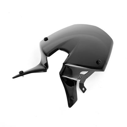 Windshield for Ducati Monster 937/950 (2021-2022)