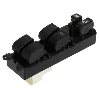 Power Window Switch for Toyota Hilux (2004-2007, 2009-2015)