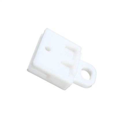 Window Door Glass Channel Clips for Scion Toyota (2004-2016)