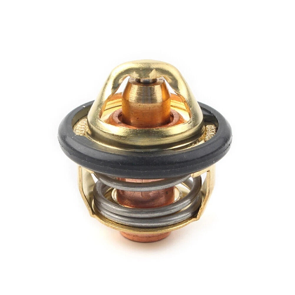 Thermostat for Fmoto CF500 CF188 500cc ATV (600, 500, 625, X5, UForce, X6, Z6)