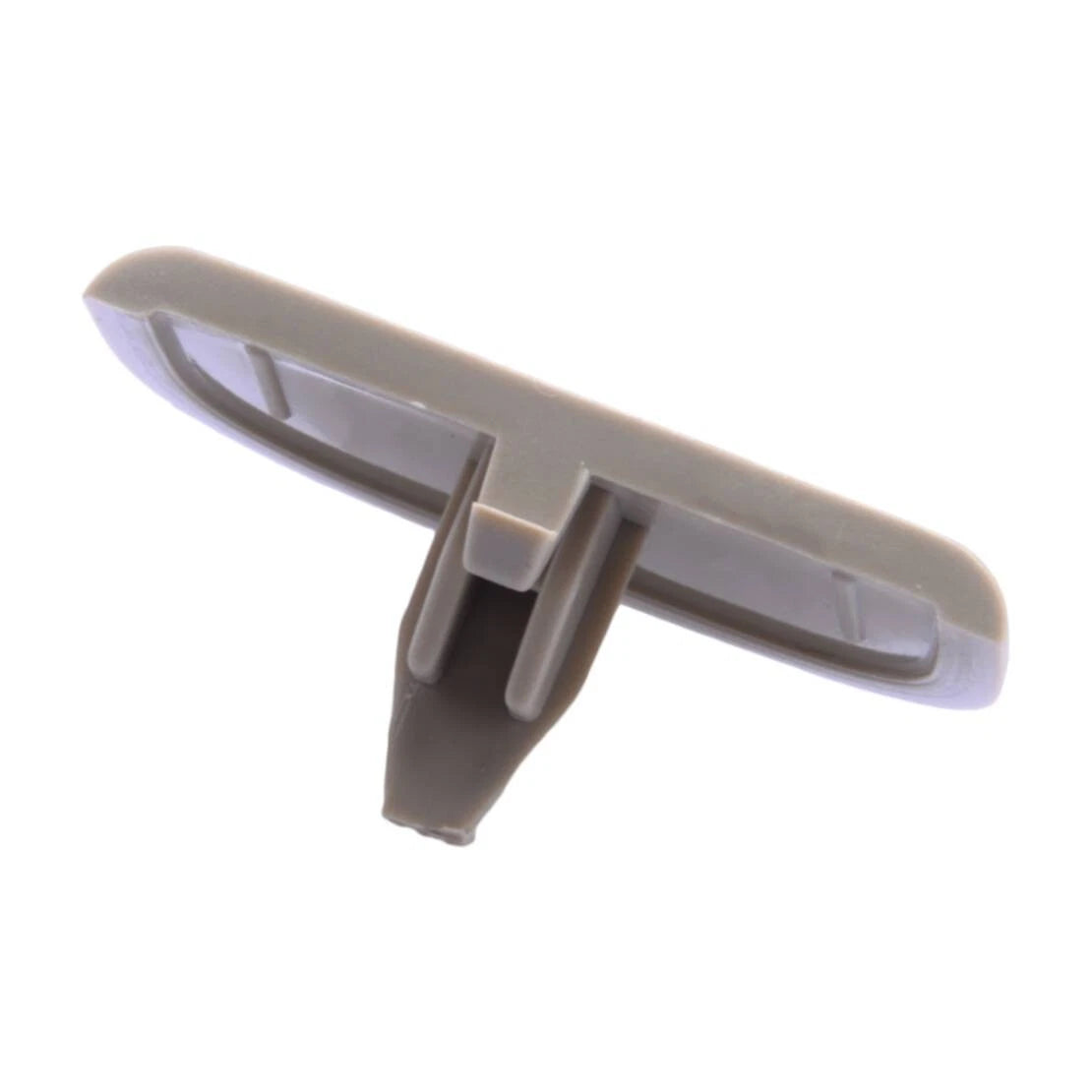 Sun Visor Cap Clips for Ford Fusion, Lincoln MKZ (2013-2016)