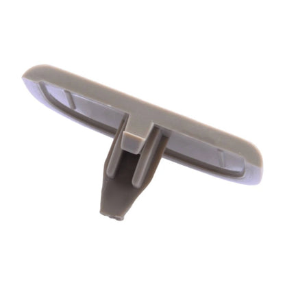 Sun Visor Cap Clips for Ford Fusion, Lincoln MKZ (2013-2016)