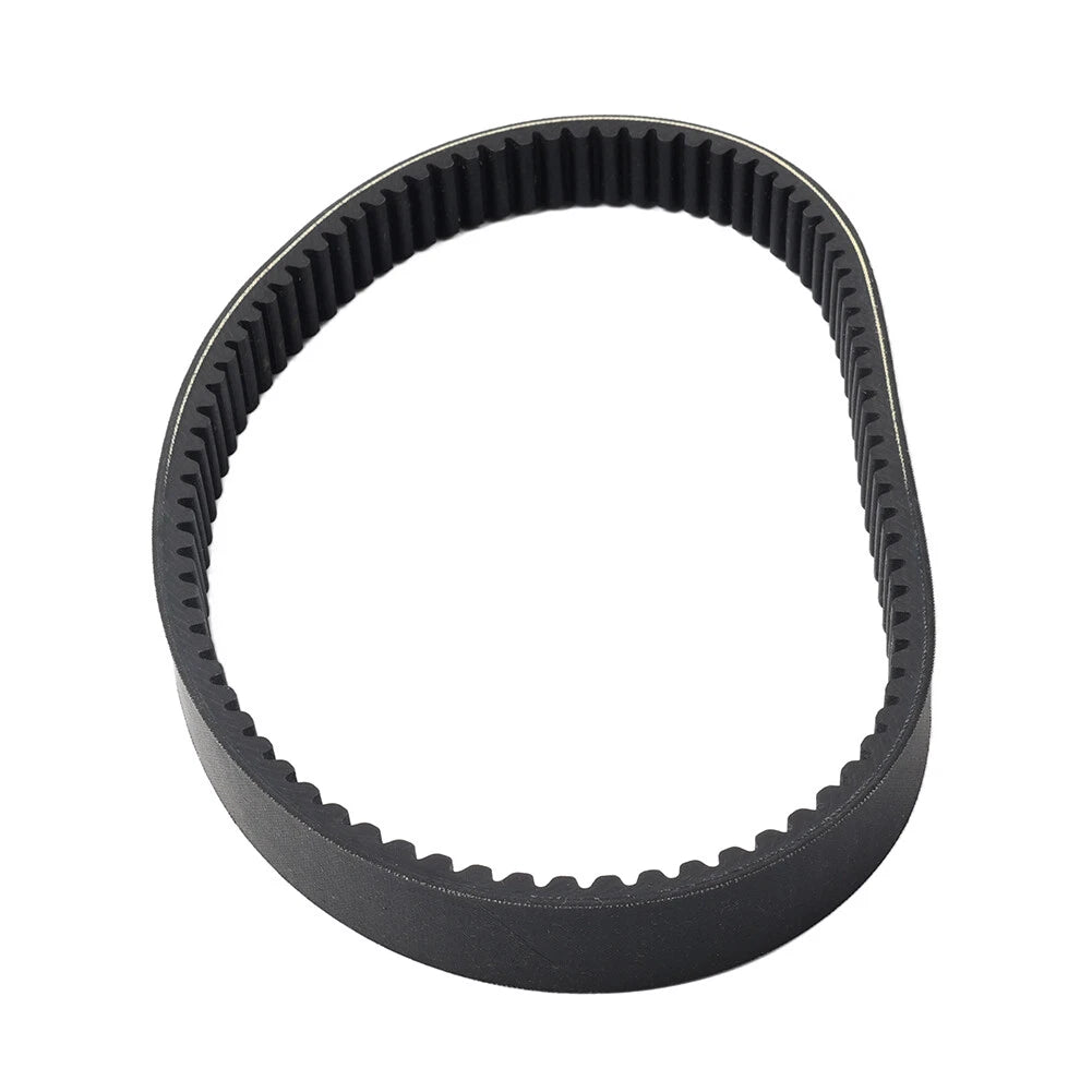 Drive Belt for Bennche Coleman Qlink Hisun ATV UTV