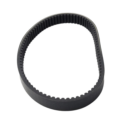 Drive Belt for Bennche Coleman Qlink Hisun ATV UTV