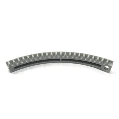 Aquamatic SP DP Trim Sensor for Volvo Penta Upper Unit
