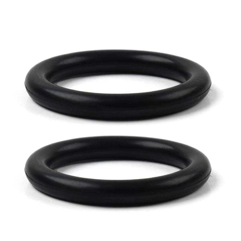 Water Pump Hose Thermostat Coolant Pipe O-Ring for Honda Acura (2001-2005)