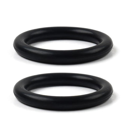 Water Pump Hose Thermostat Coolant Pipe O-Ring for Honda Acura (2001-2005)