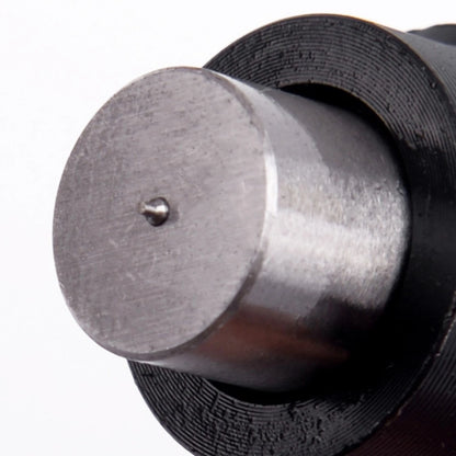 Fuel Injector Valve for Yanmar 2YM15, 3YM30, Komatsu 2D70E