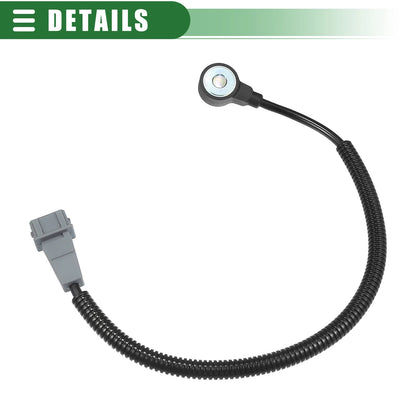Knock Sensor for Kia Rio (2001-2005)