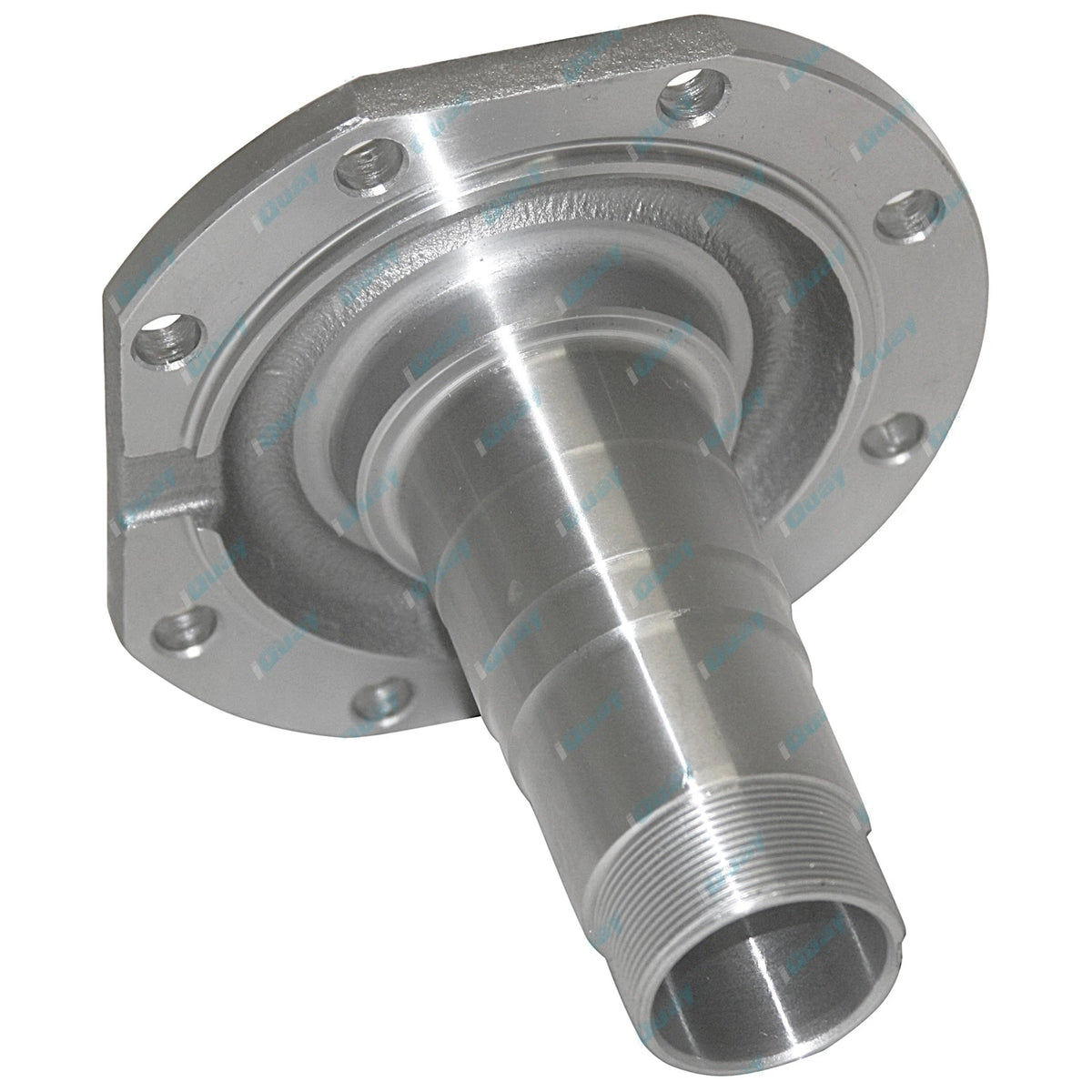 Steering Knuckle Hub for Landcruiser 40 60 70 75 Series (1975-1985)