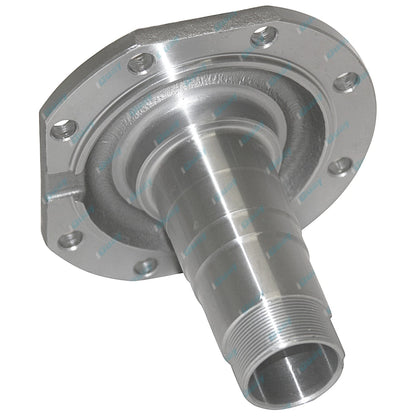 Steering Knuckle Hub for Landcruiser 40 60 70 75 Series (1975-1985)