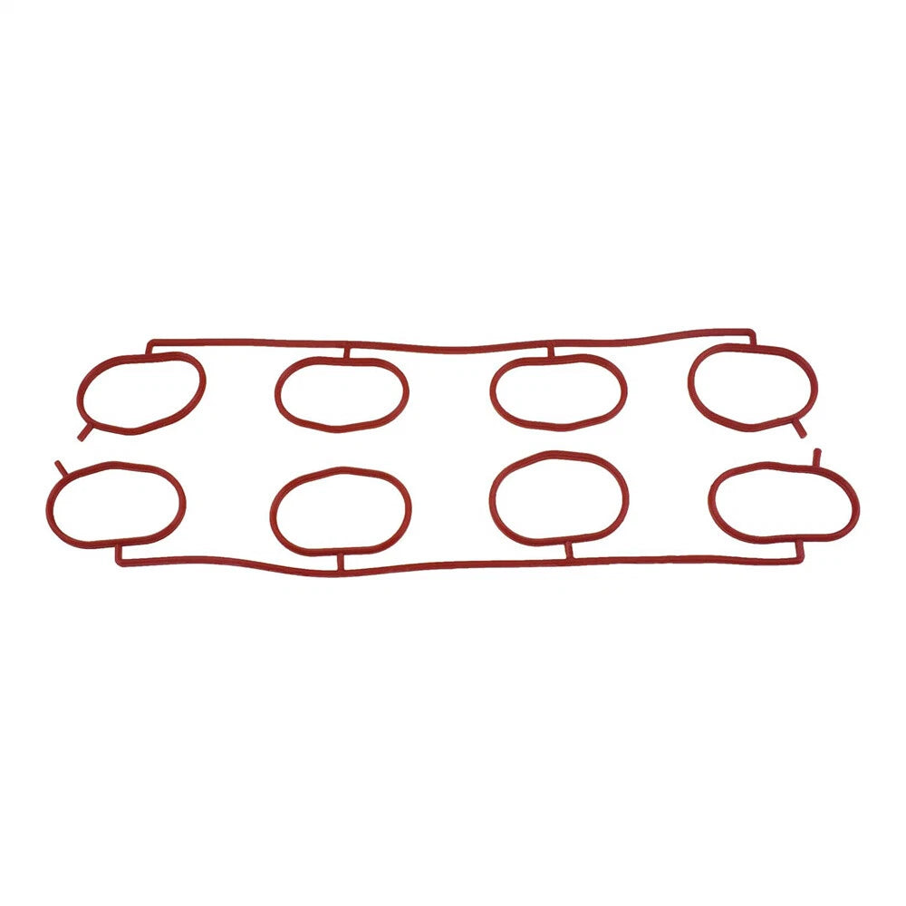 Intake Manifold Gaskets for Toyota Lexus GX470 LX470 (2005-2009)