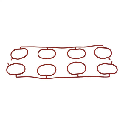 Intake Manifold Gaskets for Toyota Lexus GX470 LX470 (2005-2009)