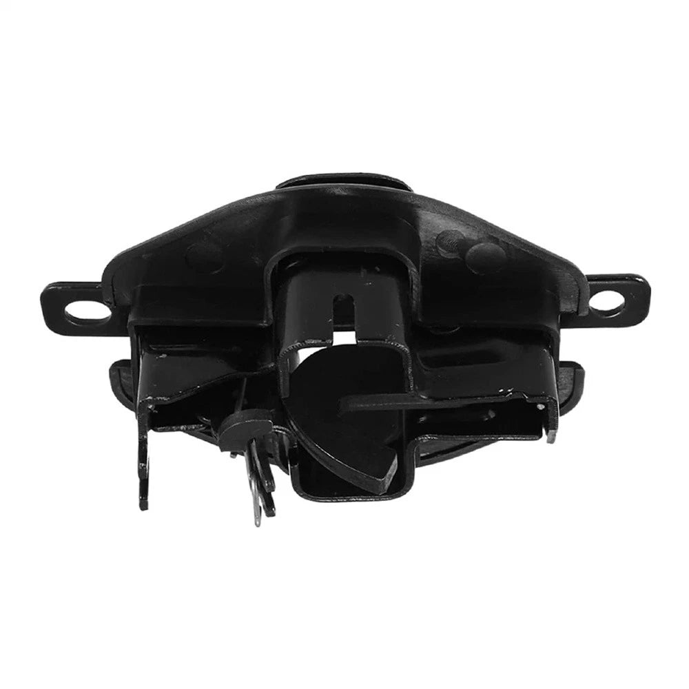 Front Lower Hood Latch Lock for Mercedes-Benz CL550 CL600 (2007-2013)