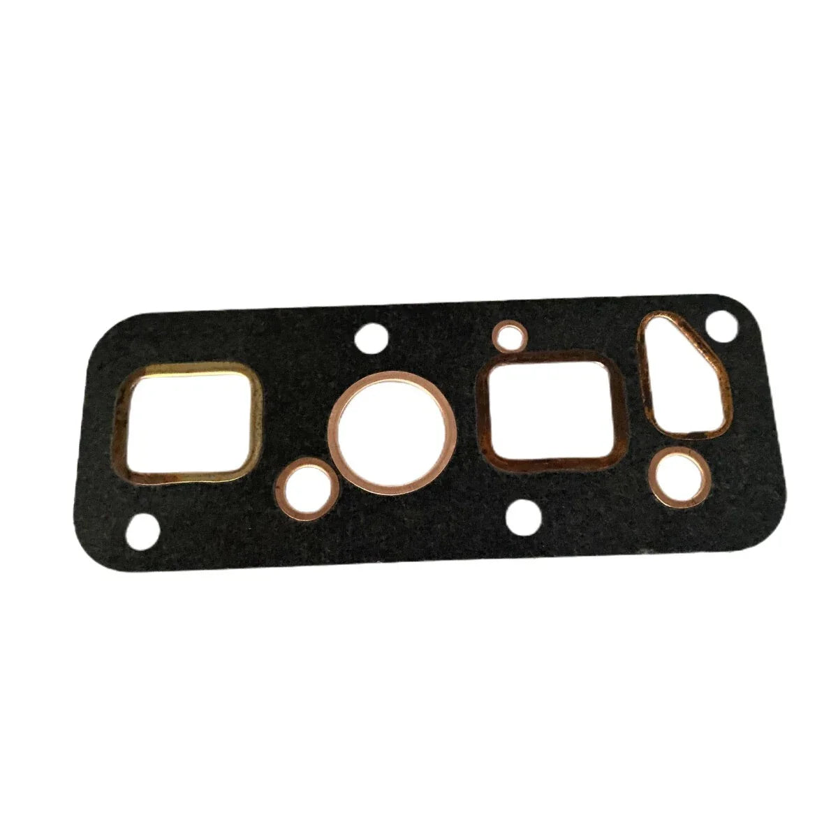 Exhaust Manifold Gasket for Volvo Penta MD6/MD7 Diesel Engine