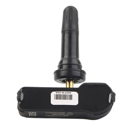 TPMS Tire Pressure Sensor for GM Chevrolet Silverado, Suburban (2007-2013)