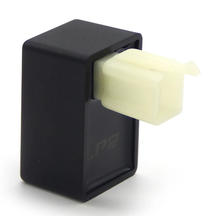 Fuel Cut Off Relay for Honda CBR1000F CBR250 CBR400 CBR900RR (1987-1999)