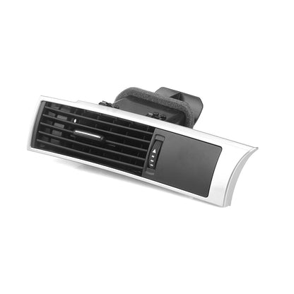 A/C Air Vent Grille for Audi C6 A6 Left (2005-2011)
