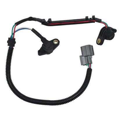 Crankshaft Position Sensor for Honda Accord, Acura (2003-2007)