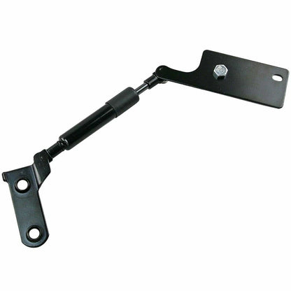 Rear Boot Gas Strut for Toyota Hilux REVO SR5 M70 M80 (2015-2023)