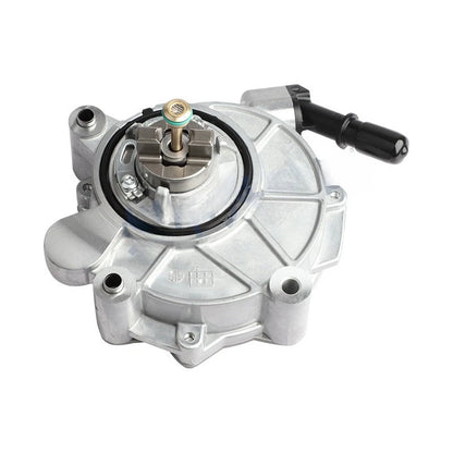 Vacuum Pump 3.5L for Ford F-150 (2013–2018)