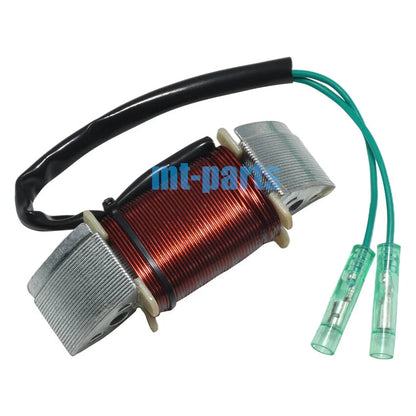 Lighting Coil for Yamaha 9.9HP 15HP (2010-2017)