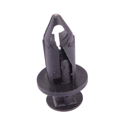 8mm Fender Clip Body Rivet for Honda Kawasaki Suzuki Polaris ATV